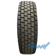 Wellplus WDH816 (ведущая) 315/80 R22.5 157/154L