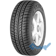 Barum Polaris 185/65 R15 88T