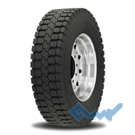 Double Coin RLB1 (ведущая) 215/75 R17.5 127/124M PR16
