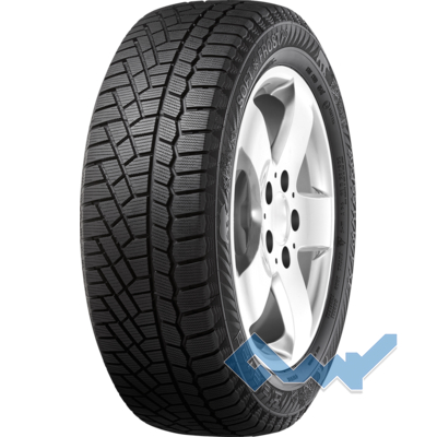 Gislaved Soft*Frost 200