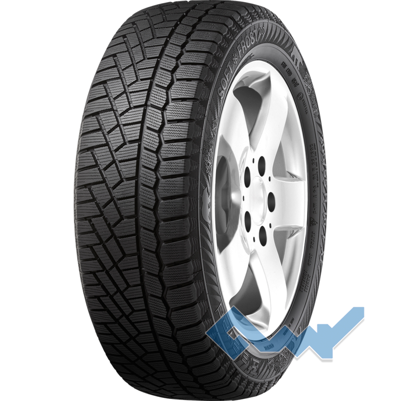 Gislaved Soft*Frost 200