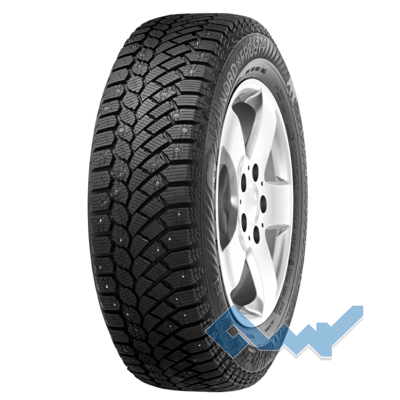 Gislaved Nord*Frost 200 SUV