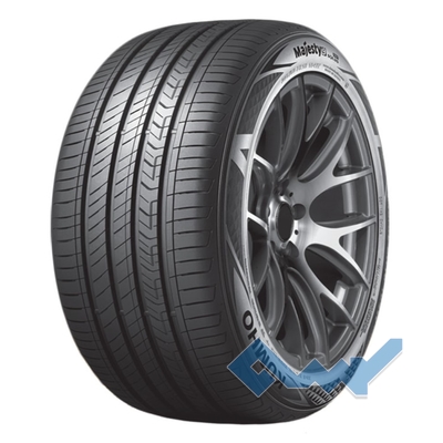 Kumho Majesty 9 Solus TA91