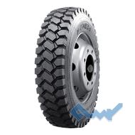 Kumho KFD04 (ведущая) 11 R24.5 149/146G