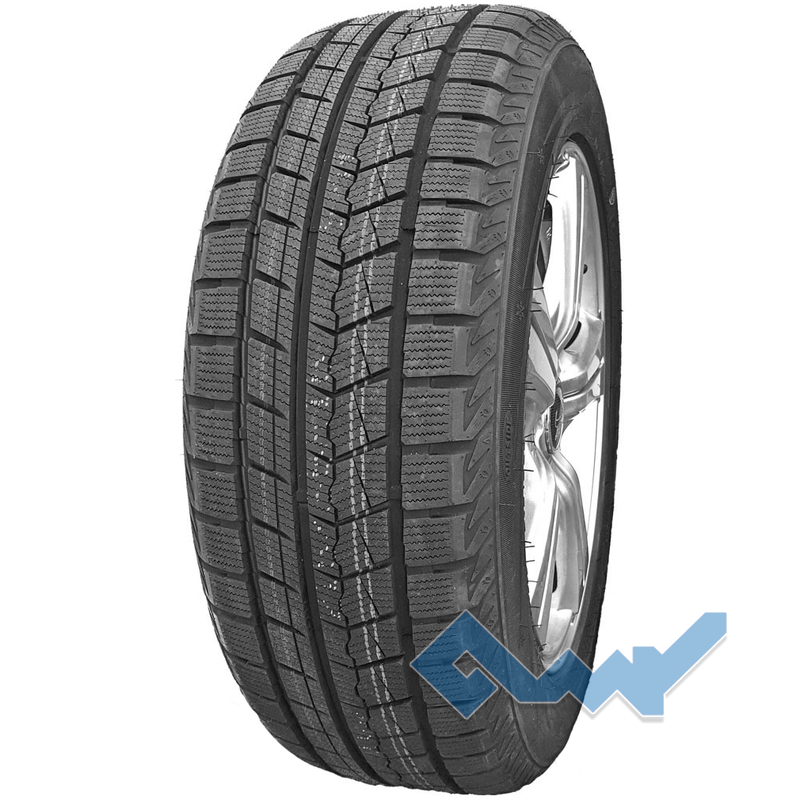 Grenlander Winter GL868