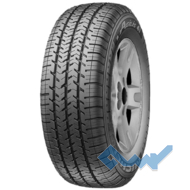 Michelin Agilis 41 165/70 R14 85R XL