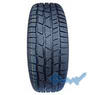 Profil (наварка) Pro All Weather 275/35 R20 102V XL