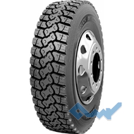 Nokian R-Truck Drive (ведущая) 315/80 R22.5 156/150K