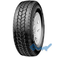 Michelin Agilis Snow-Ice 205/65 R16C 103/101T