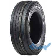 LingLong Green-Van ETS100 (рулевая) 315/70 R22.5 156/150L