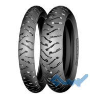 Michelin Anakee 3 150/70 R17 69V