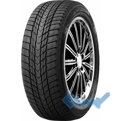 Roadstone WinGuard ice Plus WH43