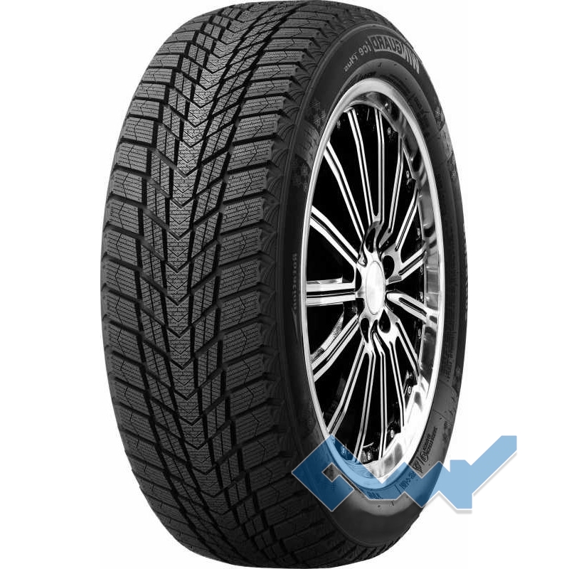 Roadstone WinGuard ice Plus WH43