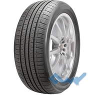 Roadstone N'Priz AH5 185/70 R14 88T