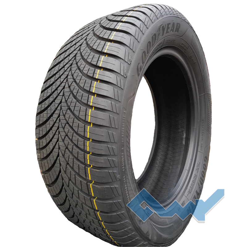 Goodyear Vector 4 Seasons Gen-3