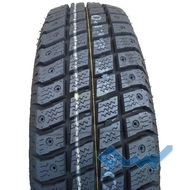 Roadstone Euro-Win 800 185 R14C 102/100P (под шип)