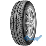 Michelin Energy E3B 155/70 R13 75T