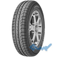Michelin Energy E3B-1 165/60 R14 75T