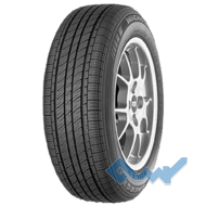 Michelin Energy MXV4 205/55 R15 88H