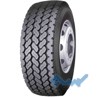 Roadlux R526 (прицепная) 385/65 R22.5 160K/158L