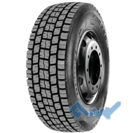 Sunfull SDR255 (ведущая) 265/70 R19.5 143/141J