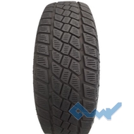 Pneumant P 100 175/65 R13 80T