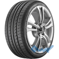 Fortune FSR-701 225/45 R17 94Y XL