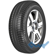 Bridgestone Ecopia EP001S 185/65 R15 88H