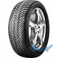 Equipe (наварка) Alp Grip 4 195/60 R15 88H