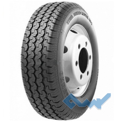 Kumho 852