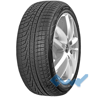 Hankook Winter i*cept evo2 W320B