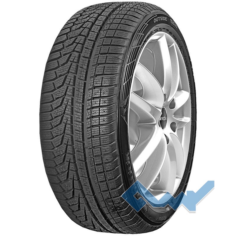 Hankook Winter i*cept evo2 W320B