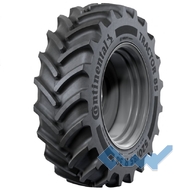 Continental TRACTOR 85 (с/х) 11.20 R28 118A8/118B