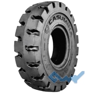 Casumina CA202B (индустриальная) 8.25 R15
