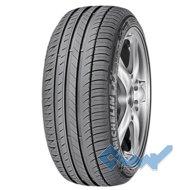 Michelin Pilot Exalto 195/45 R15 78V