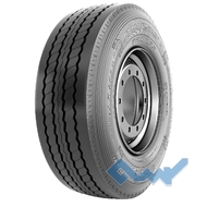 Pirelli ITINERIS T90 (прицепная) 385/55 R22.5 160K
