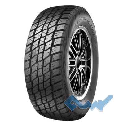 Kumho Road Venture AT61