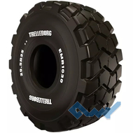 Trelleborg EMR1030 (индустриальная) 23.50 R25