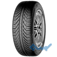Michelin Pilot Sport A/S Plus 255/45 R18 99Y