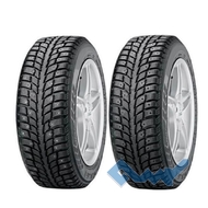 Lappi (наварка) MS2 255/55 R19 111T XL (под шип)