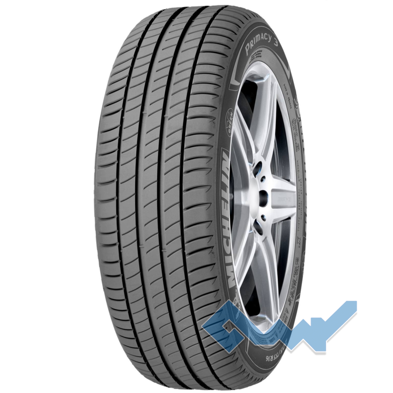 Michelin Primacy 3