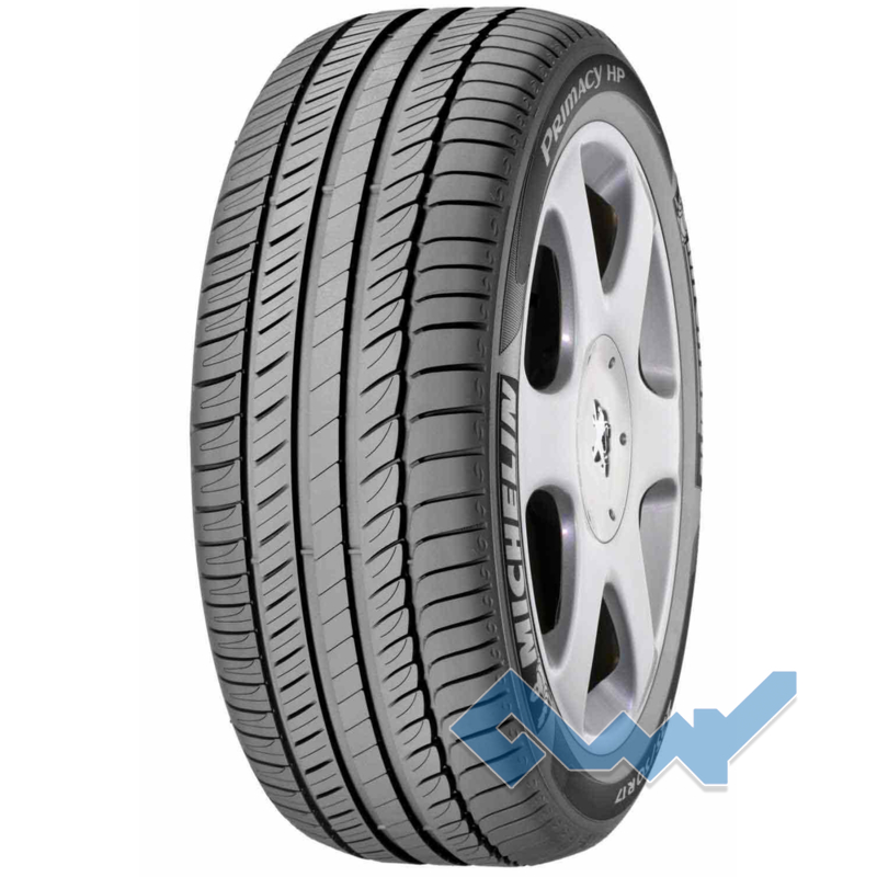 Michelin Primacy HP