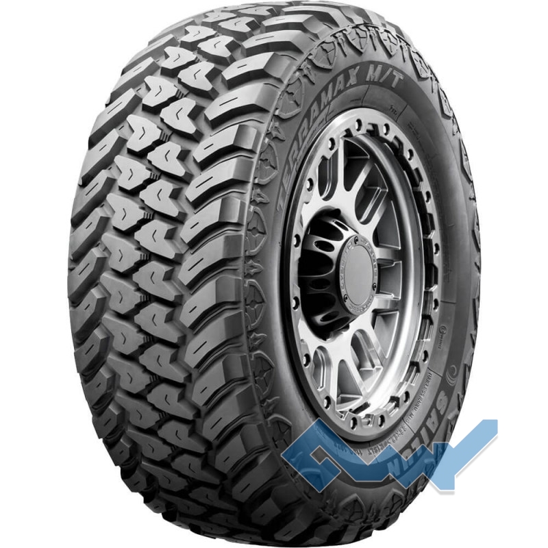 Sailun Terramax M/T