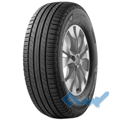 Michelin Primacy SUV