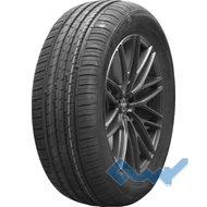 Neolin NeoGreen+ 195/60 R15 88H