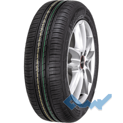 Neolin NeoGreen