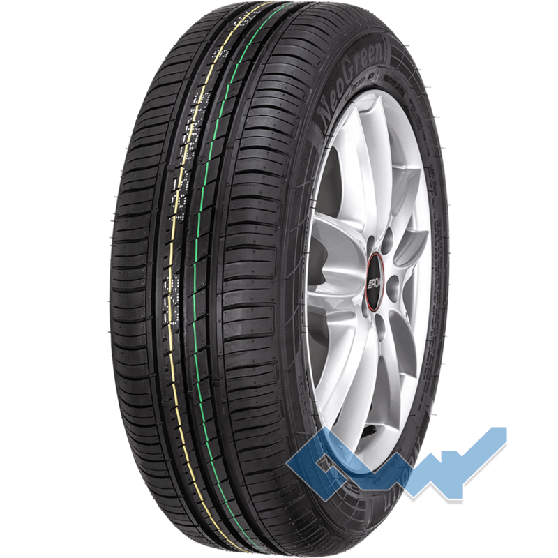 Neolin NeoGreen