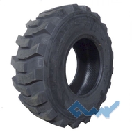 WestLake EL23 (индустриальная) 19.50 R24 154A6 PR14