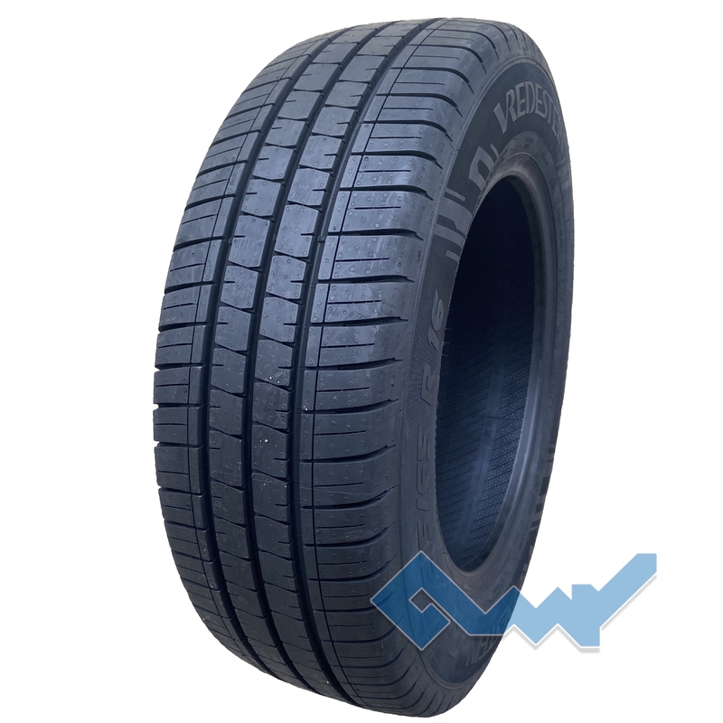 Vredestein Comtrac 2