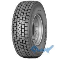 Michelin X All Roads XD (ведущая) 315/80 R22.5 156/150L